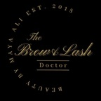 View thebrowandlashdoctor OnlyFans content for free 

 profile picture