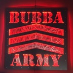 View thebubbaarmy (The Bubba Army) OnlyFans 49 Photos and 32 Videos gallery 

 profile picture