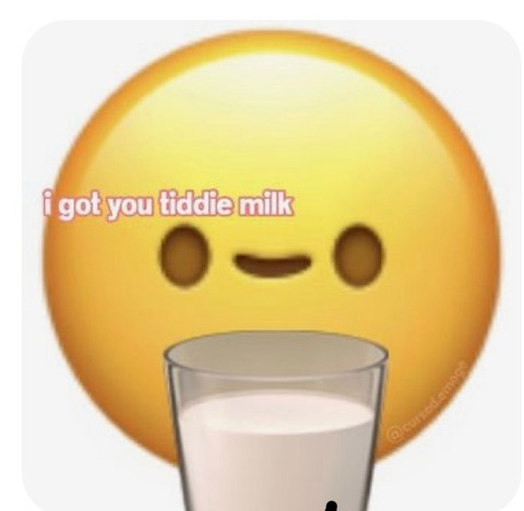 Header of thebunnybabyy