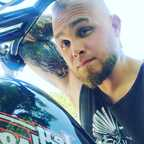 View thecanadianviking OnlyFans content for free 

 profile picture