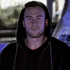 Hot @thecapt88 leaked Onlyfans videos free 

 profile picture