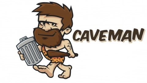 Header of thecavemanxxx