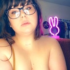 Free access to @thechubbybunnie Leaked OnlyFans 

 profile picture