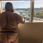 Download thechubpup OnlyFans content for free 

 profile picture