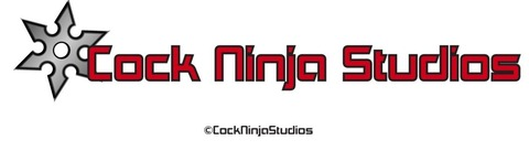 Header of thecockninja