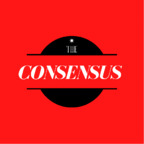 Free access to theconsensus Leak OnlyFans 

 profile picture