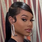 View thecosmicdollxx OnlyFans content for free 

 profile picture