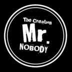 thecreationmisternobody (The Creation known as Mr. Nobody) free OnlyFans Leaked Content 

 profile picture