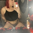 thecurvyivy OnlyFans Leaks (101 Photos and 37 Videos) 

 profile picture