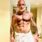 View Thedaddyfinger (thedaddyfinger) OnlyFans 179 Photos and 70 Videos leaked 

 profile picture