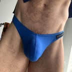 thedailyunderwear OnlyFans Leak (676 Photos and 184 Videos) 

 profile picture