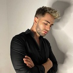 thedavidbarberfree OnlyFans Leak 

 profile picture