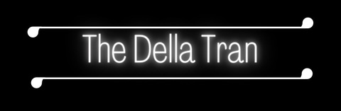 Header of thedellatran