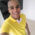 thedhlguy OnlyFans Leaked 

 profile picture