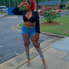 View thediamvndcartier OnlyFans videos and photos for free 

 profile picture