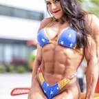 thedimplequeen (IFBB PRO Natalia Coelho) free OnlyFans Leaked Videos and Pictures 

 profile picture