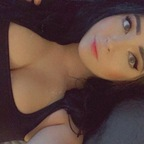 Trending @thedirtyjew leaks Onlyfans videos for free 

 profile picture