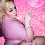 thedizzydolly (Dizzy Dollie) free OnlyFans content 

 profile picture