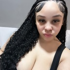 View thedollaryy OnlyFans videos and photos for free 

 profile picture