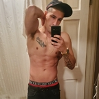 thedon516 OnlyFans Leak (49 Photos and 32 Videos) 

 profile picture