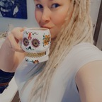 thedreadedqueen (The Dreaded Queen) OnlyFans Leaked Content 

 profile picture