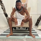 Onlyfans leaks thedreampharaoh 

 profile picture