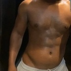 Trending @thee1youneed leak Onlyfans videos and photos for free 

 profile picture