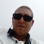 thee_ricanlion (Gabe) free OnlyFans Leaked Content 

 profile picture