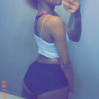 theebee OnlyFans Leaked (49 Photos and 51 Videos) 

 profile picture