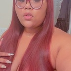 Free access to @theebiggestbritt (Brittany Baby 💓) Leak OnlyFans 

 profile picture