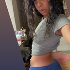 theecherryred OnlyFans Leak (49 Photos and 32 Videos) 

 profile picture