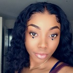 theefetishfairy OnlyFans Leaked (49 Photos and 32 Videos) 

 profile picture