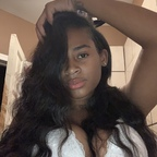 Hot @theekardashian leaked Onlyfans videos and photos for free 

 profile picture