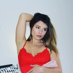 theenglishrose3 OnlyFans Leak (1611 Photos and 488 Videos) 

 profile picture