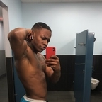 theerealrickieb (Jus__rb) OnlyFans Leaked Videos and Pictures 

 profile picture