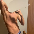 theetwink OnlyFans Leaked Photos and Videos 

 profile picture