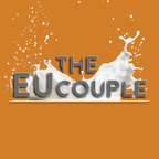 Free access to theeucouple Leak OnlyFans 

 profile picture