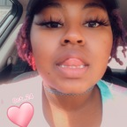 View theeunicornn OnlyFans videos and photos for free 

 profile picture