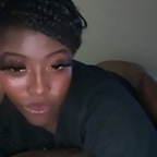 Download theewapp OnlyFans videos and photos for free 

 profile picture