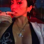 Free access to @thefairybby Leaks OnlyFans 

 profile picture