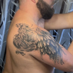 Download thefightingspirit OnlyFans content for free 

 profile picture