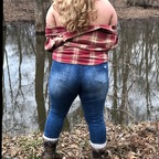 View thefishingchick (TheFishingChick) OnlyFans 49 Photos and 32 Videos leaked 

 profile picture