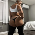 View thefitbunny_lite (TheFitBunny_lite) OnlyFans 74 Photos and 32 Videos leaked 

 profile picture