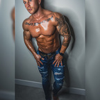 Hot @thefitguy69 leak Onlyfans photos free 

 profile picture