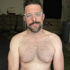 thefoxof88 onlyfans leaked picture 1