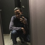 Download thefreakychief OnlyFans content free 

 profile picture