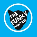 View The Funky Panther (thefunkypanth3r) OnlyFans 49 Photos and 32 Videos gallery 

 profile picture