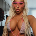 Hot @thegeminibabe leaks Onlyfans photos for free 

 profile picture