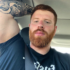 View thegingerbearman OnlyFans content for free 

 profile picture