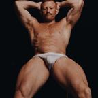 Get Free access to @thegingerfoxxx Leak OnlyFans 

 profile picture